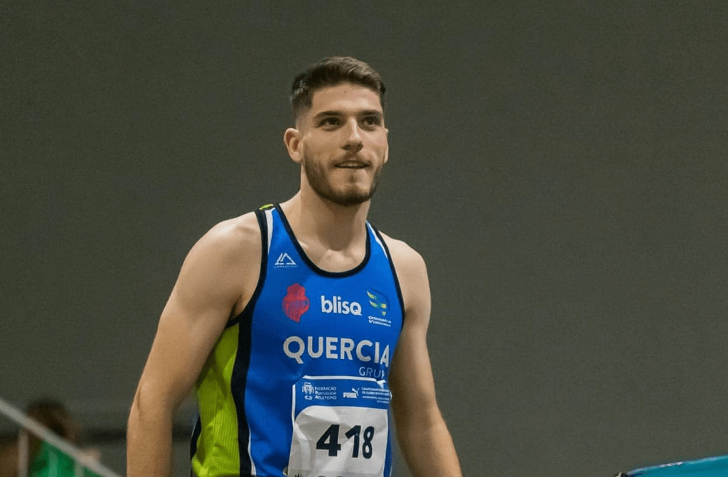 Ricardo Pedra