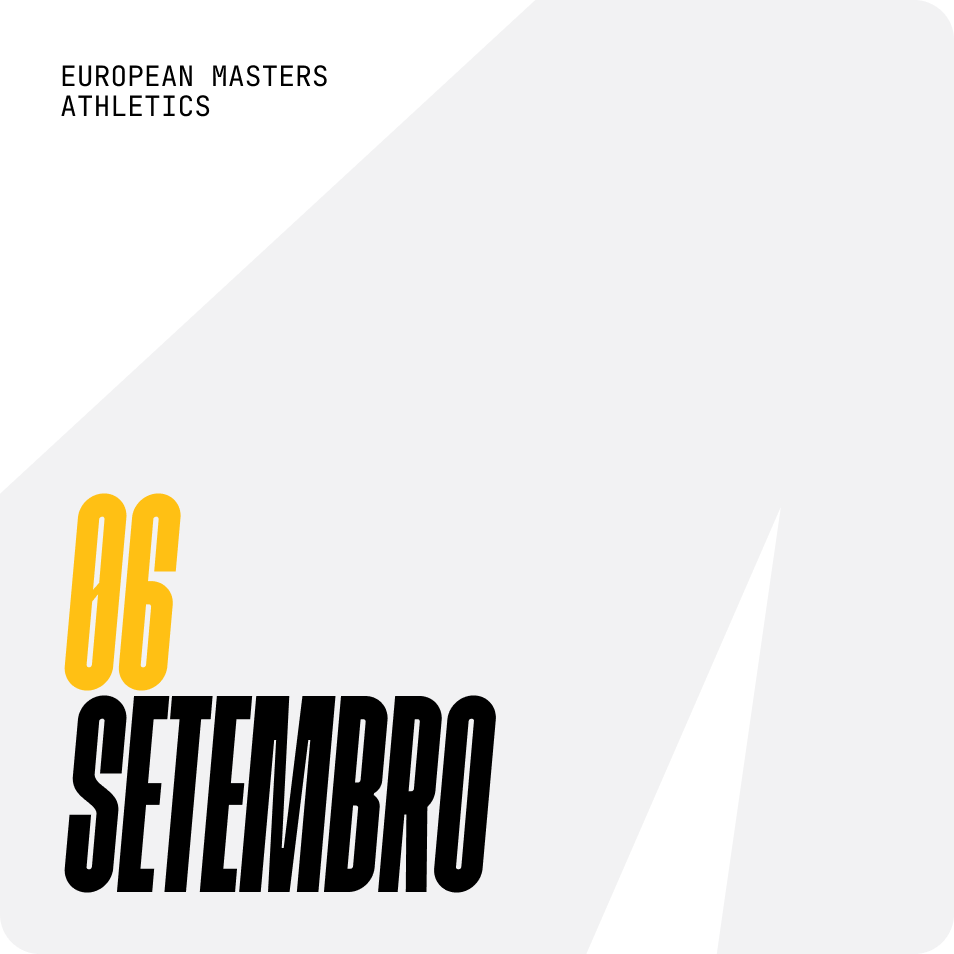 european masters