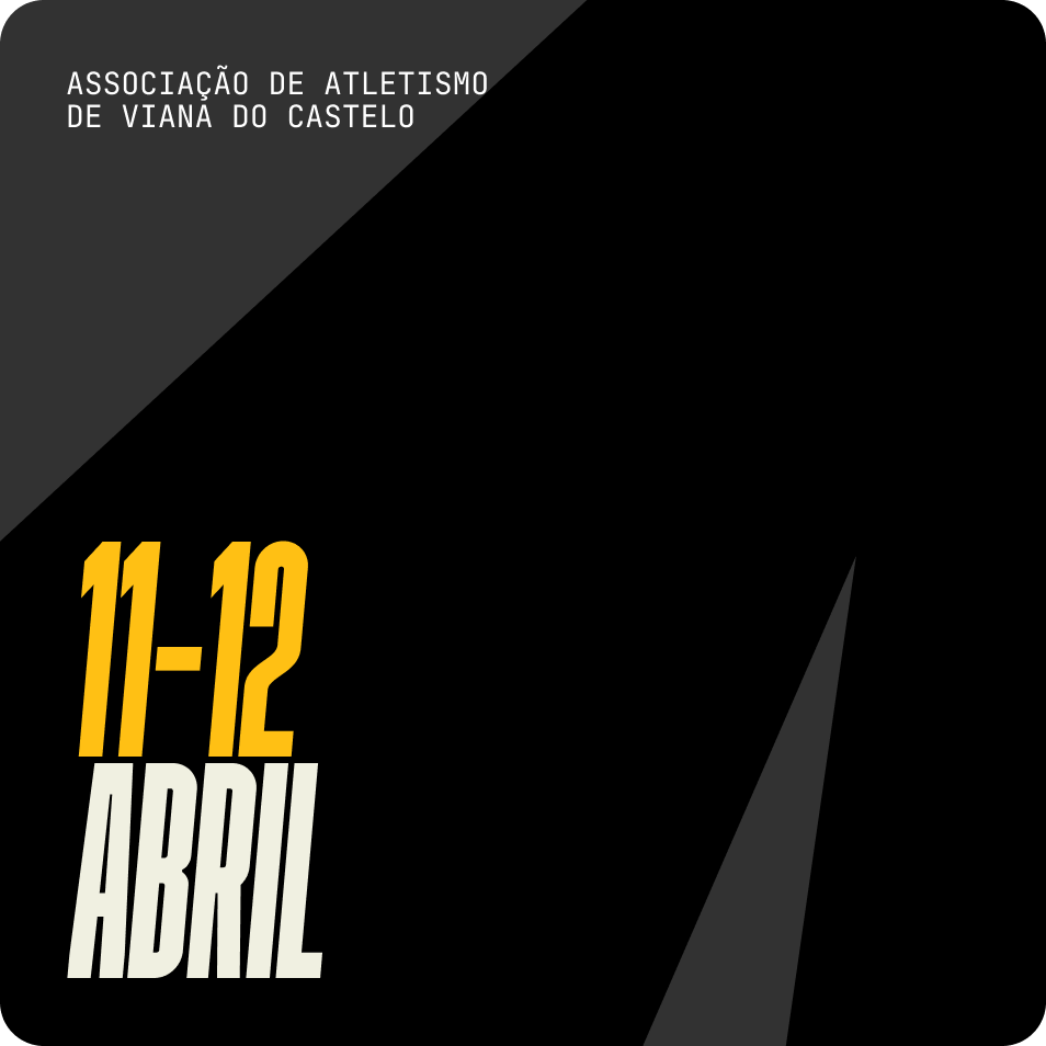 Regional Atleta Completo