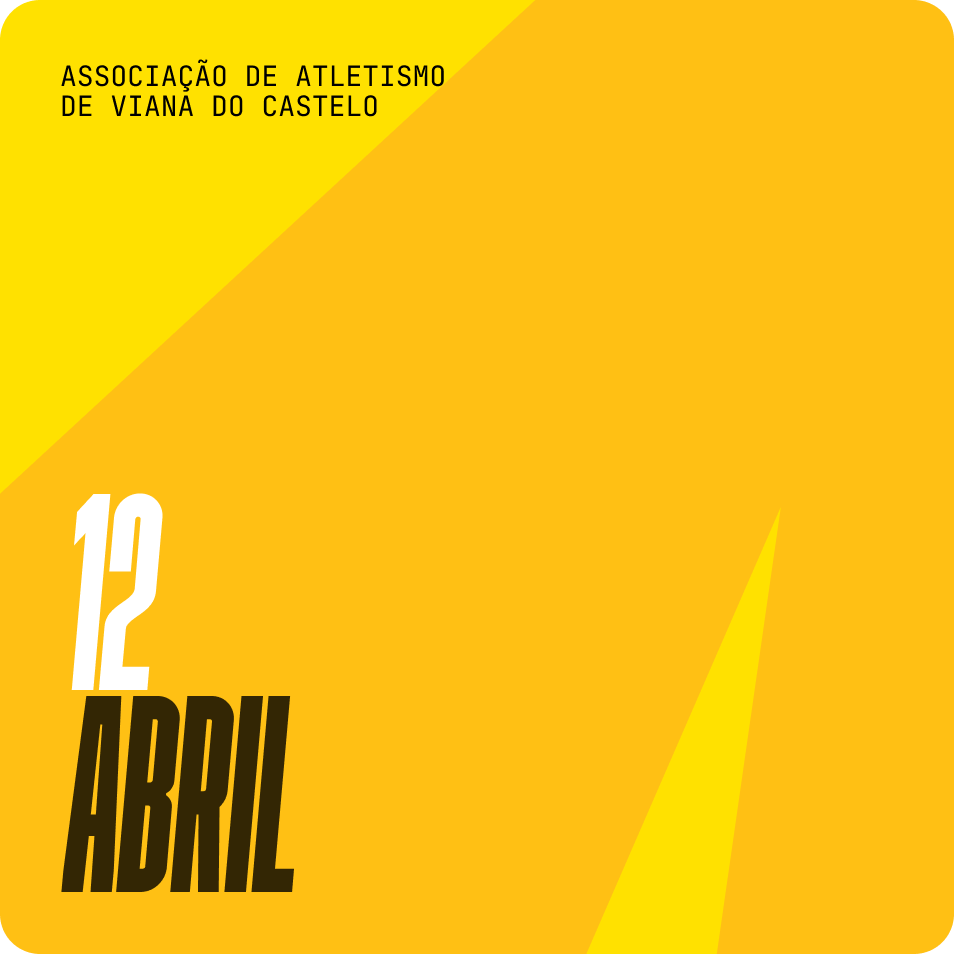 Ultra Trail de Santa Luzia Etapa 5ª CRT