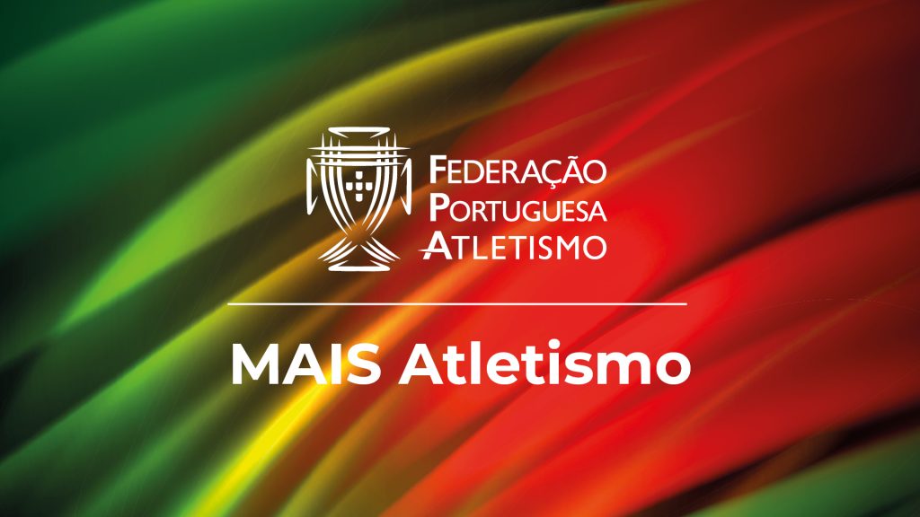 concentracao de estafetas