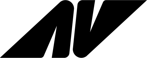 logo AAVC