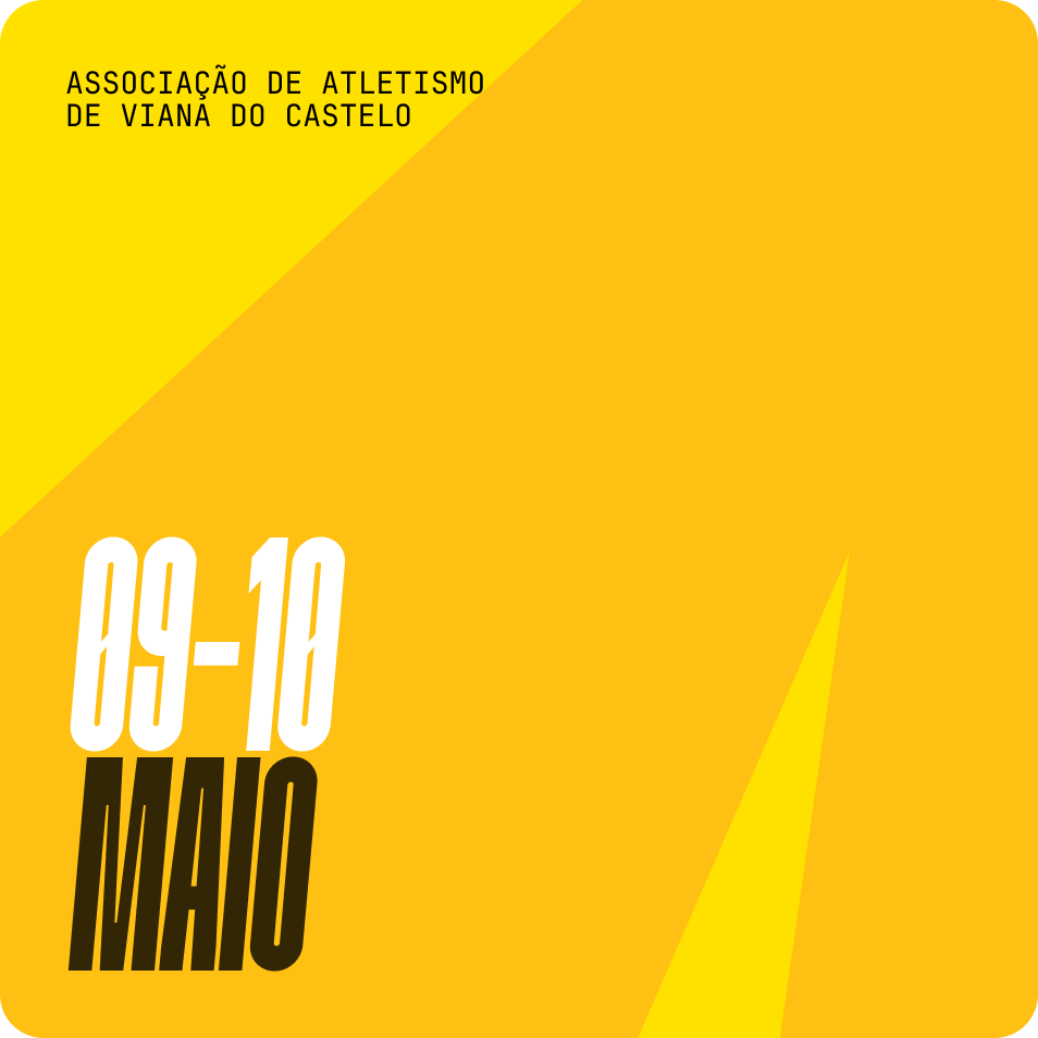 Campeonato Regional de Sub-16