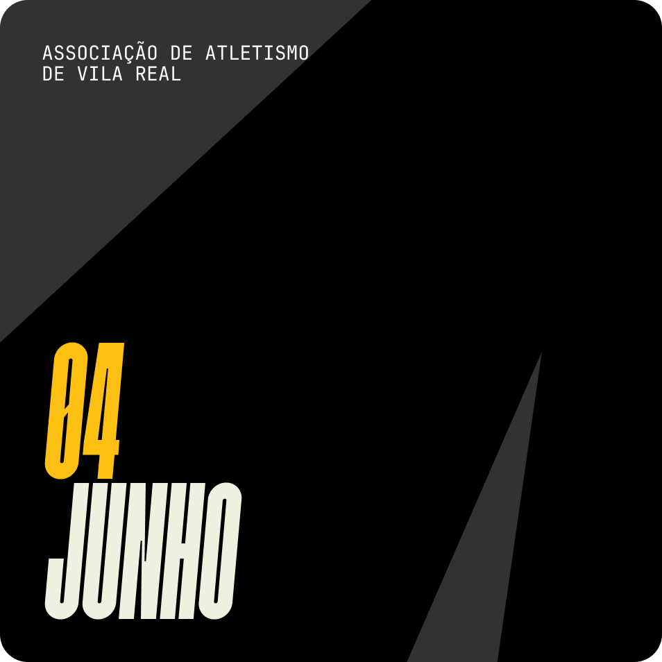 torneio jovem zona norte