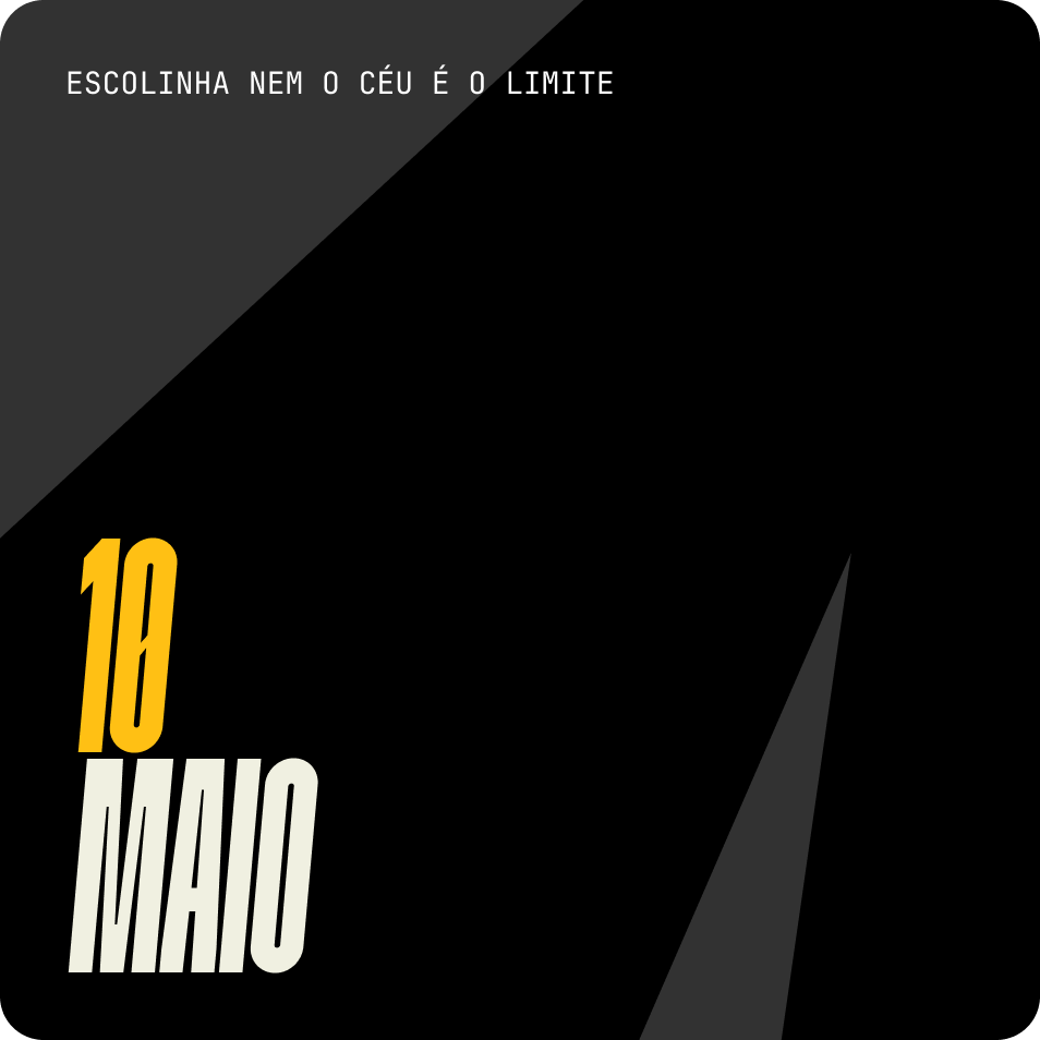 Circuito regional de Trail Jovem - 3 Etapa