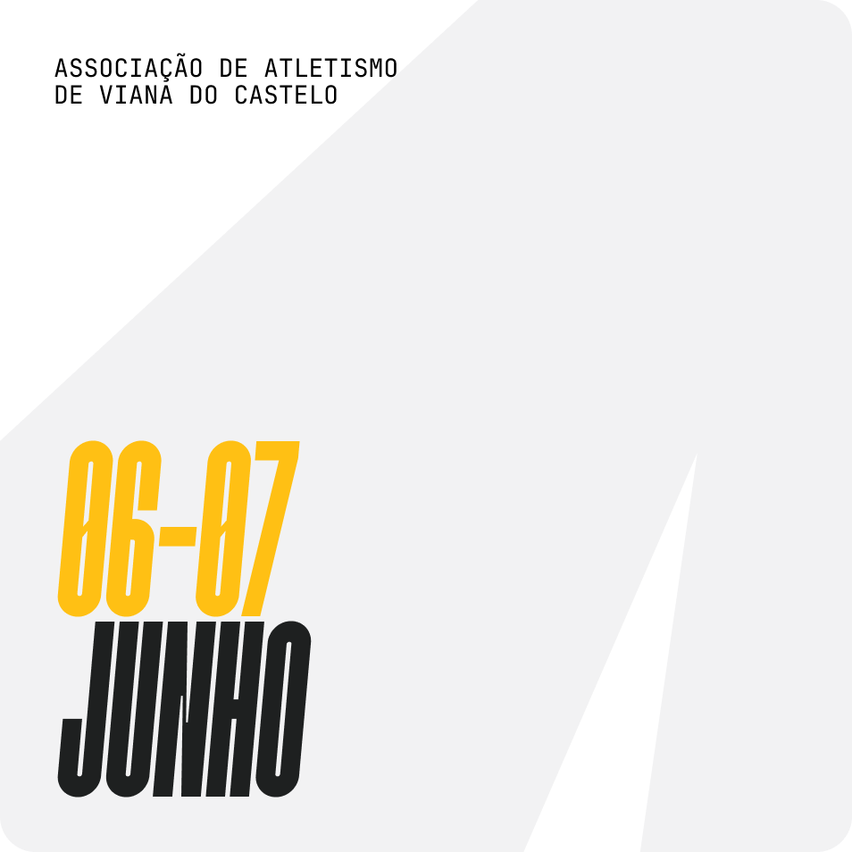 camp regional de absolutos