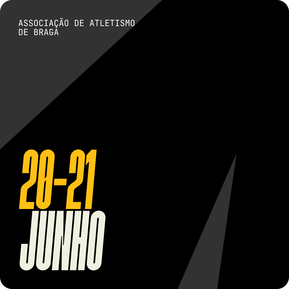 camp regional e zona norte sub-20