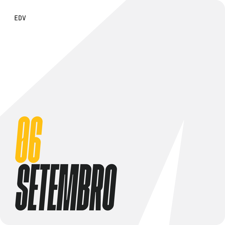 ultra trail cerveira