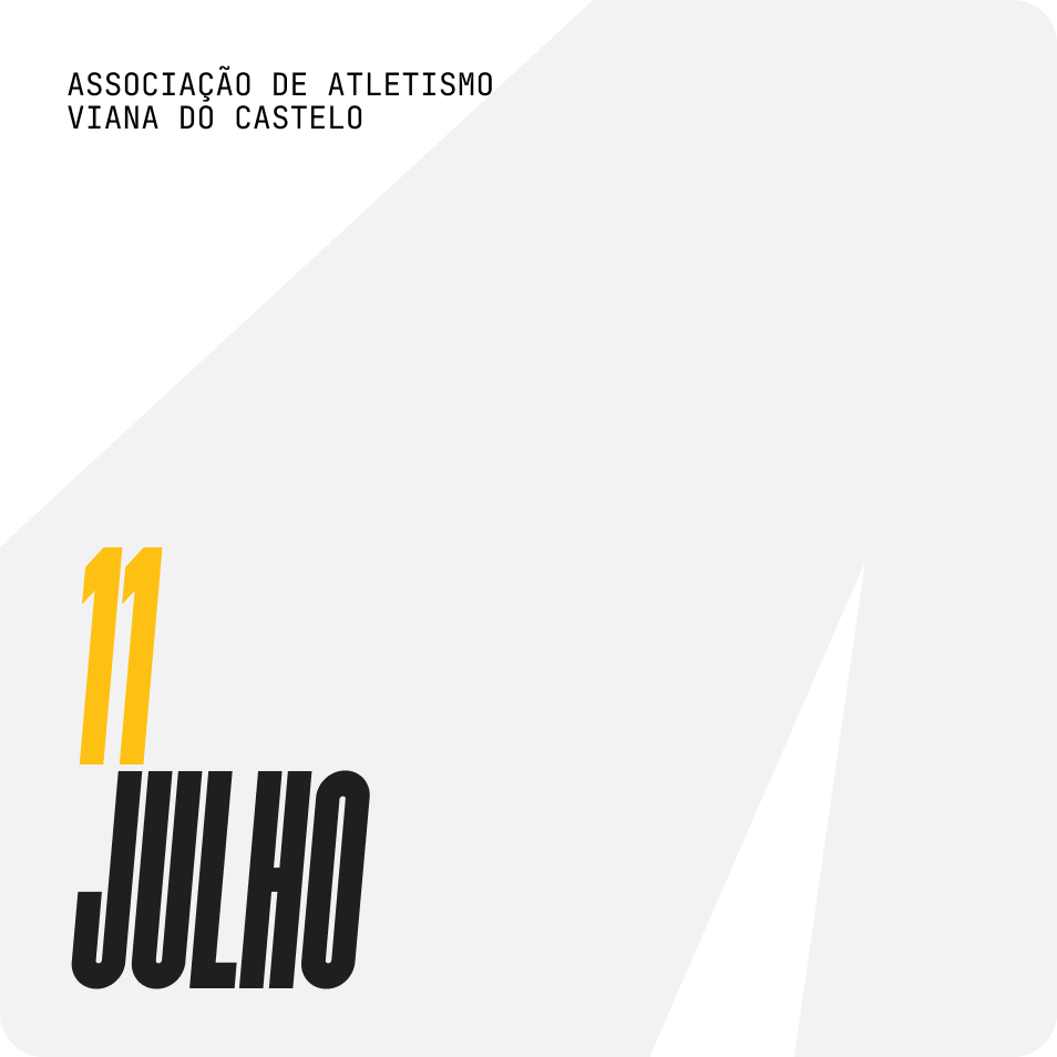 memorial jose veiga rodrigues