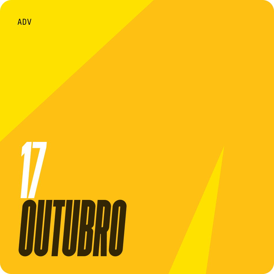 calendario corta mato