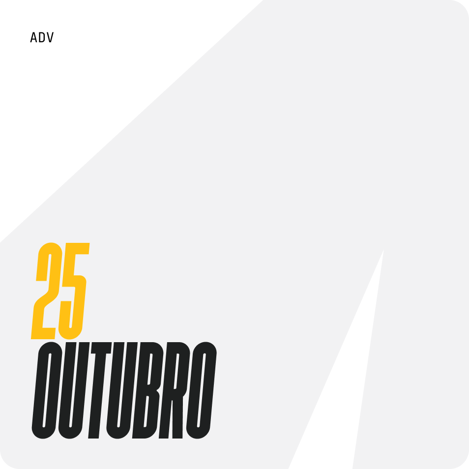 calendario 2 leguas