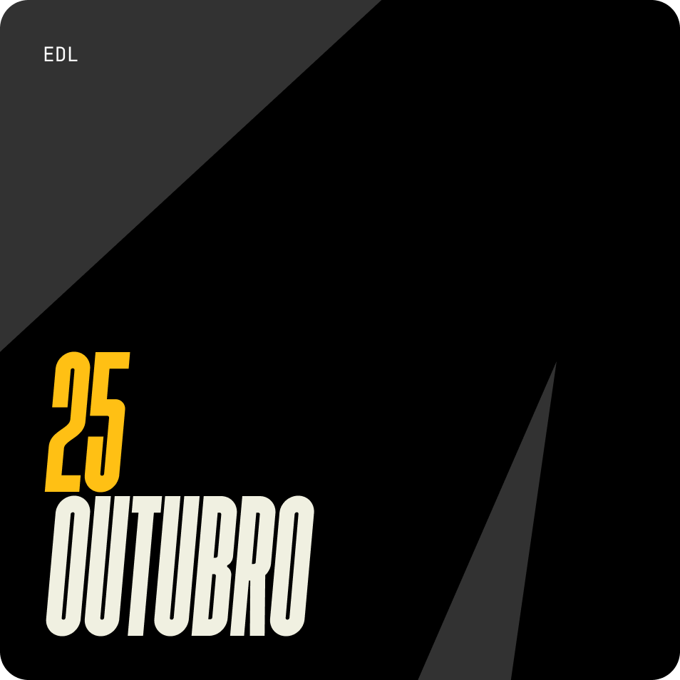 calendario trail pe do negro