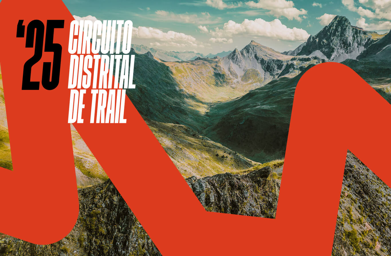 CDT-VC