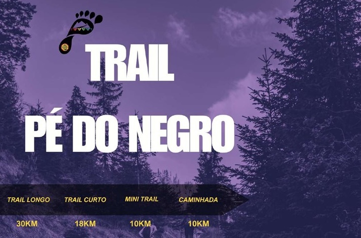 trail-pe-do-negro