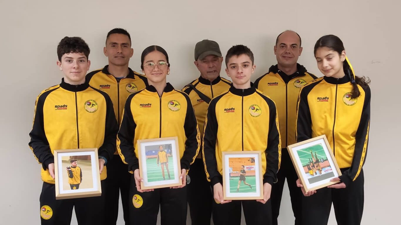 triatlo tecnico jovem 2026