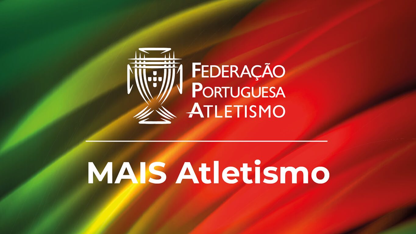 torneio iberico provas combinadas