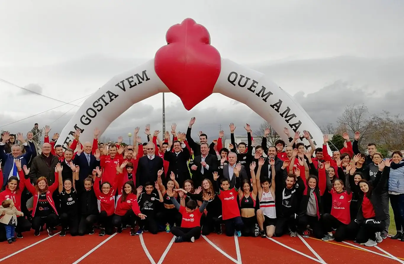 meeting boas novas CAM-VC