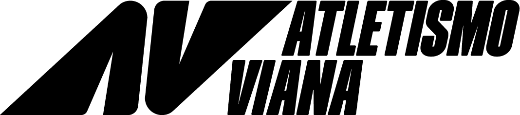 logo AAVC