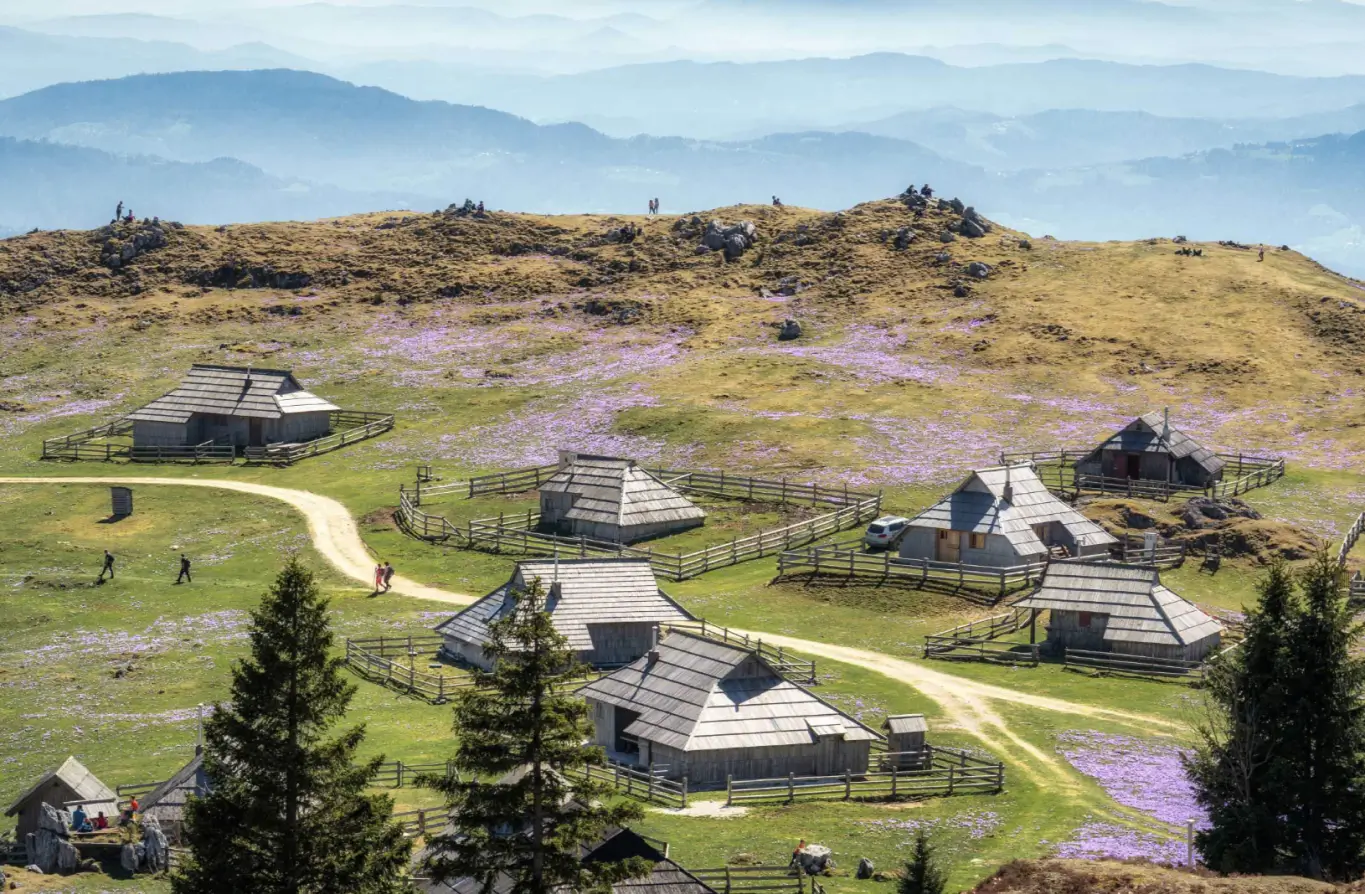 campeonato europa montanha e trail