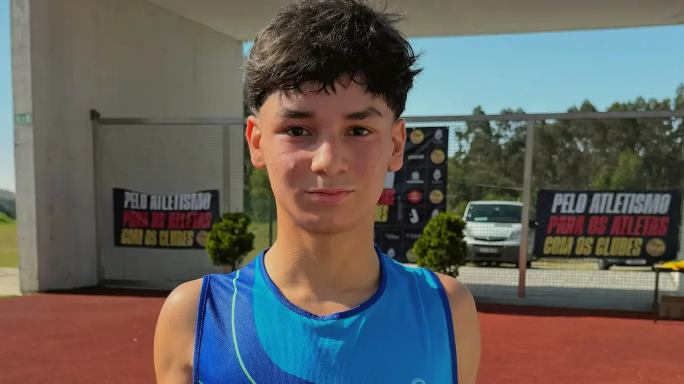 camp-nac-sub18-lucas