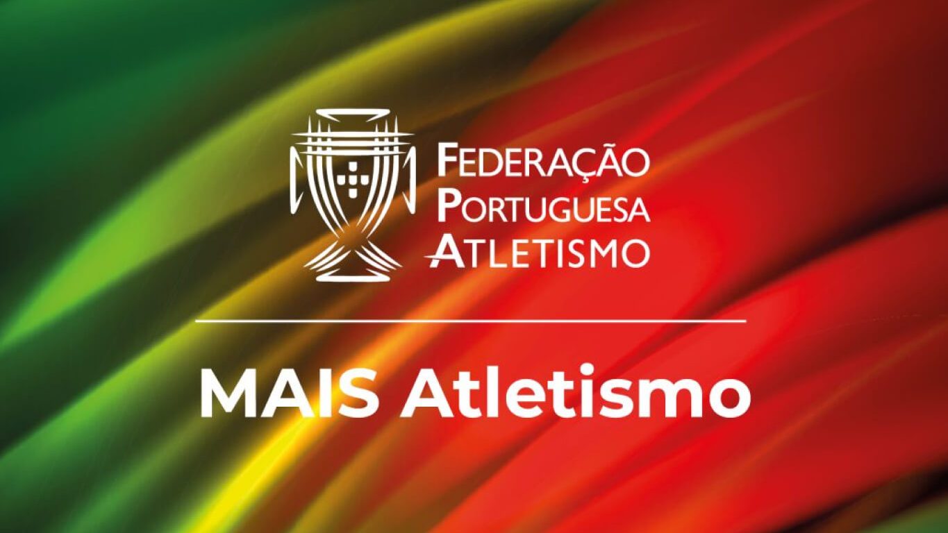 inscricoes FPA