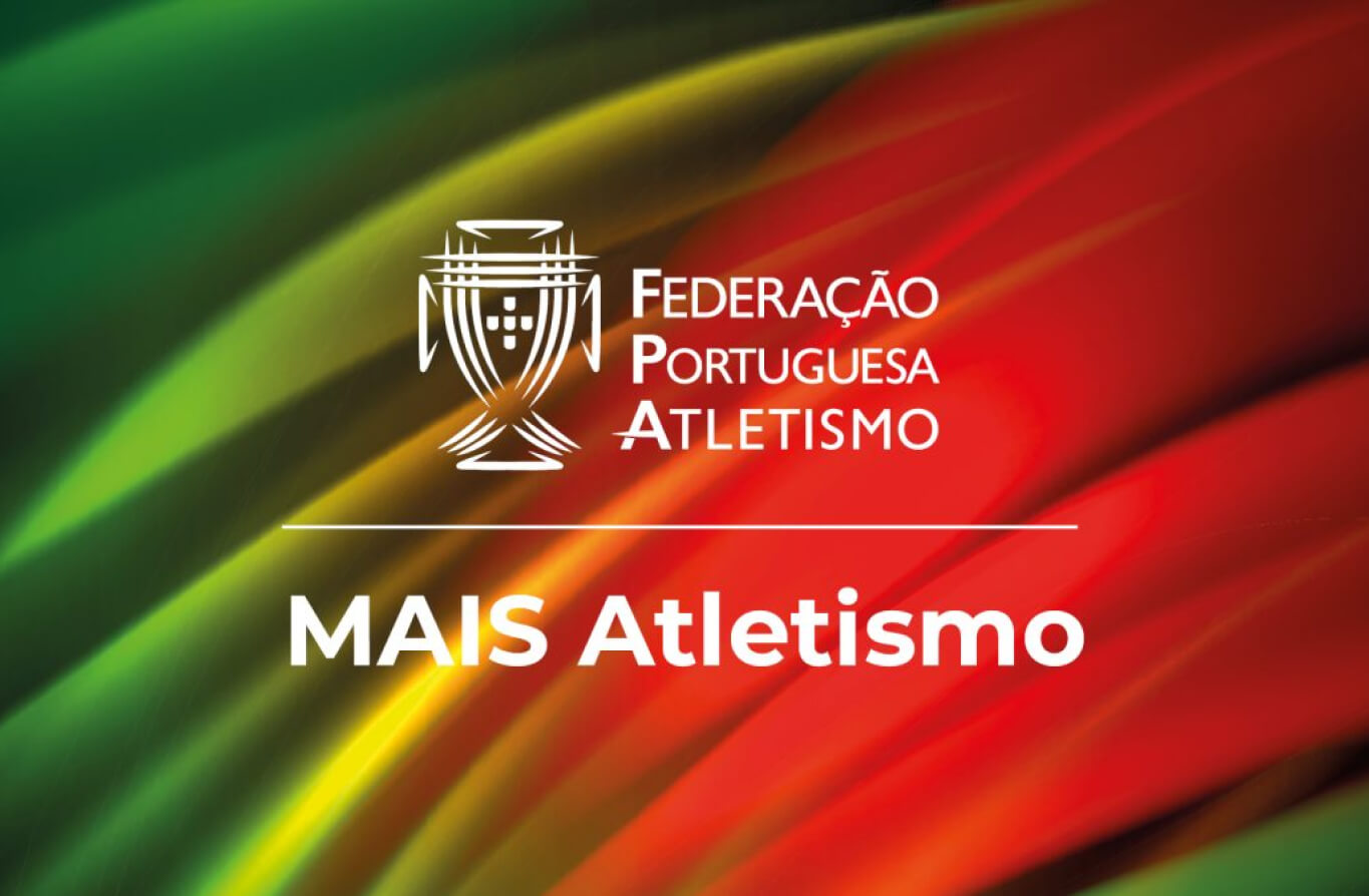 inscricoes FPA