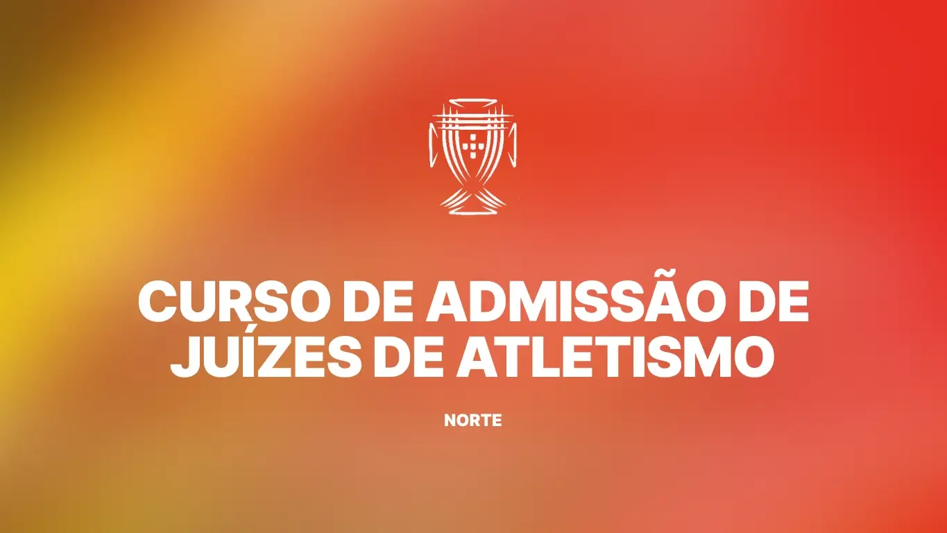 curso juizes