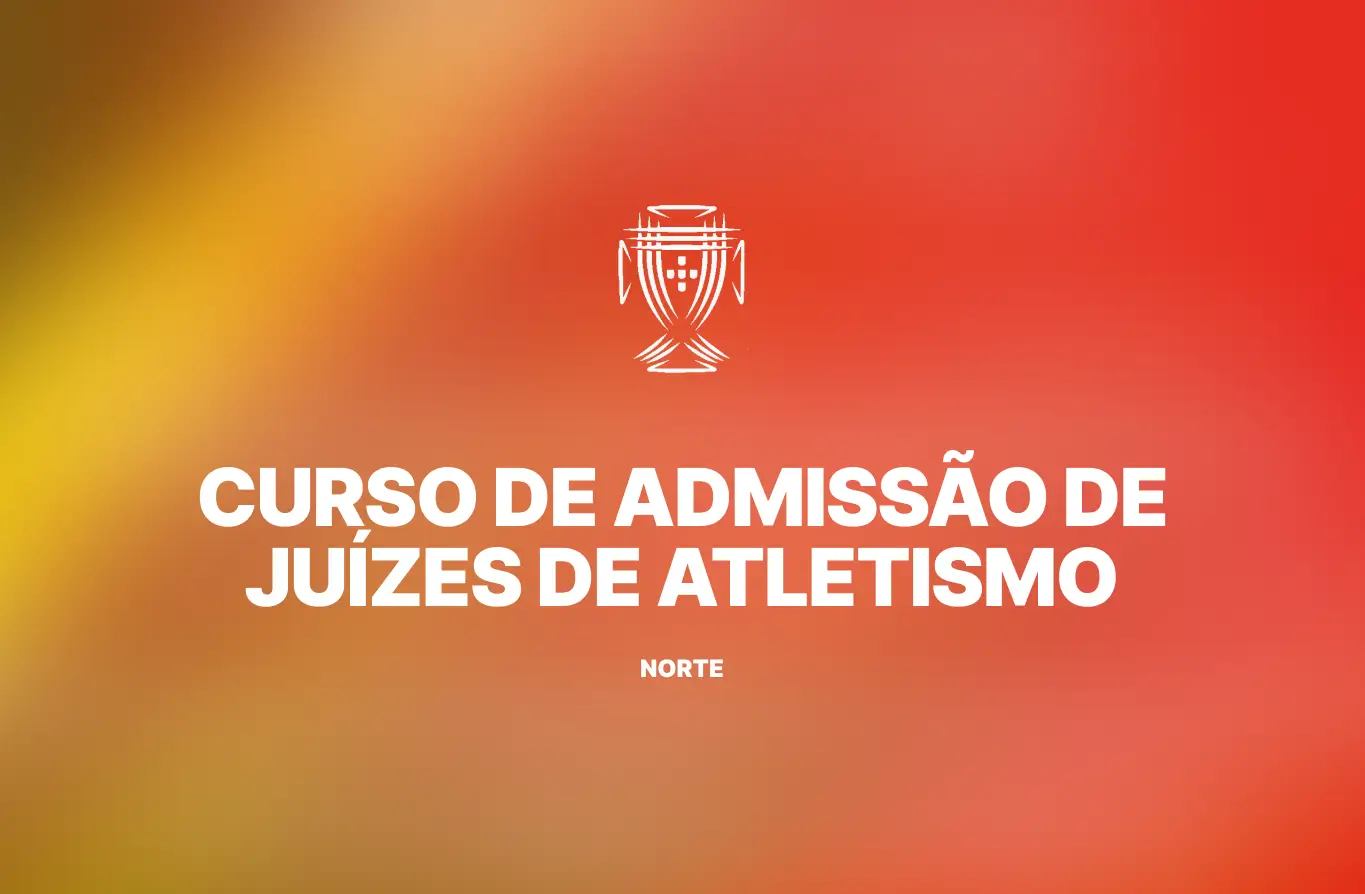 curso juizes